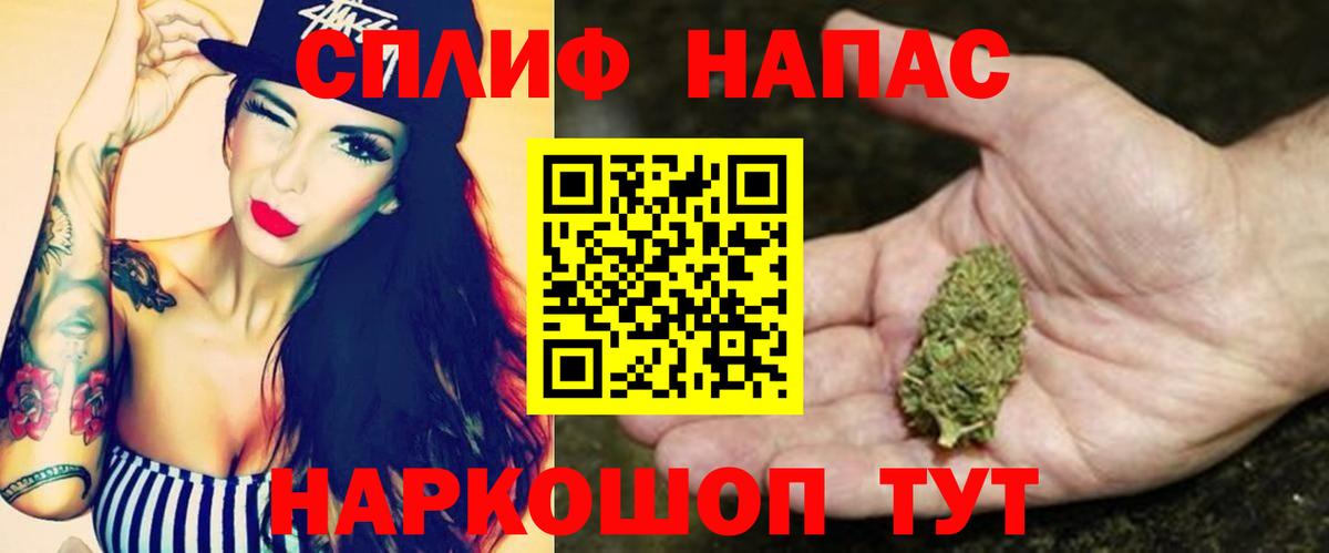 Бошки Шишки ГИДРОПОН Вичуга